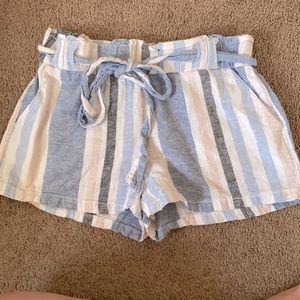 beach shorts